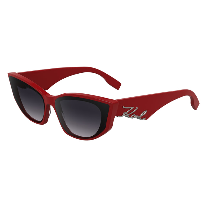 Gafas de sol Karl Lagerfeld Mujer KL6162S-600