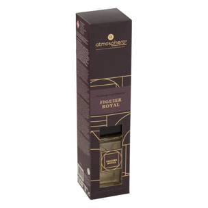 Diffuseur de parfum Leonar 200ml Figuier royal