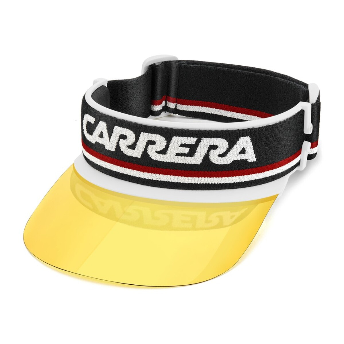 GAFAS DE VISTA CARRERA SPORT VISOR OIT