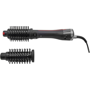 Brosse soufflante CALOR K/Pro Stylist Karl Lagerfeld CF961LC0