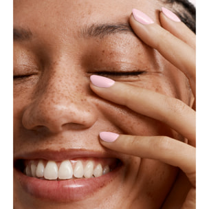 Vernis semi-permanent - Build it Base - Soft Pink - 15 ml