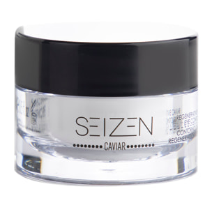 Contorno Occhi Seizen 15 Ml.