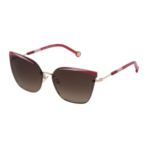 Gafas de sol Carolina Herrera Mujer SHE147-640H33