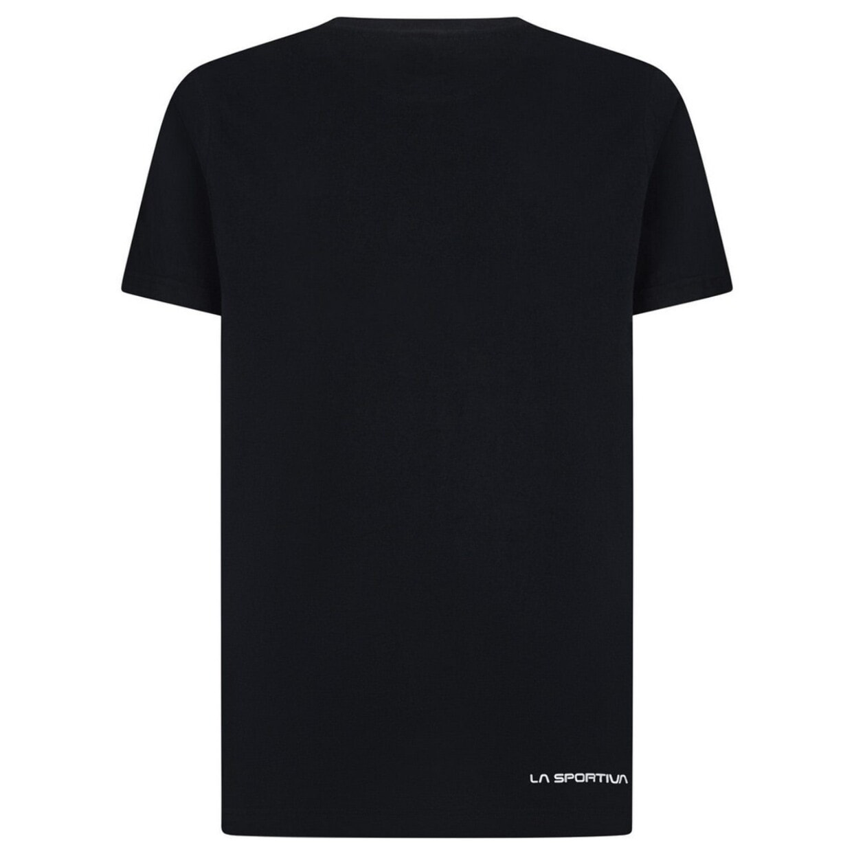 Brand Camiseta Hombre Escalada