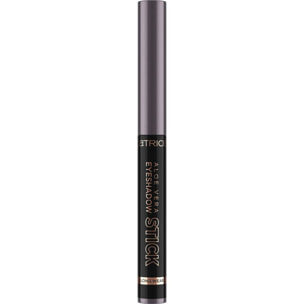 Aloe Vera Eyeshadow Stick - Crayon Fard à Paupières Longue Tenue