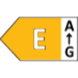 AEG Congelador vertical integrable de 1224 mm TAB7N12EF