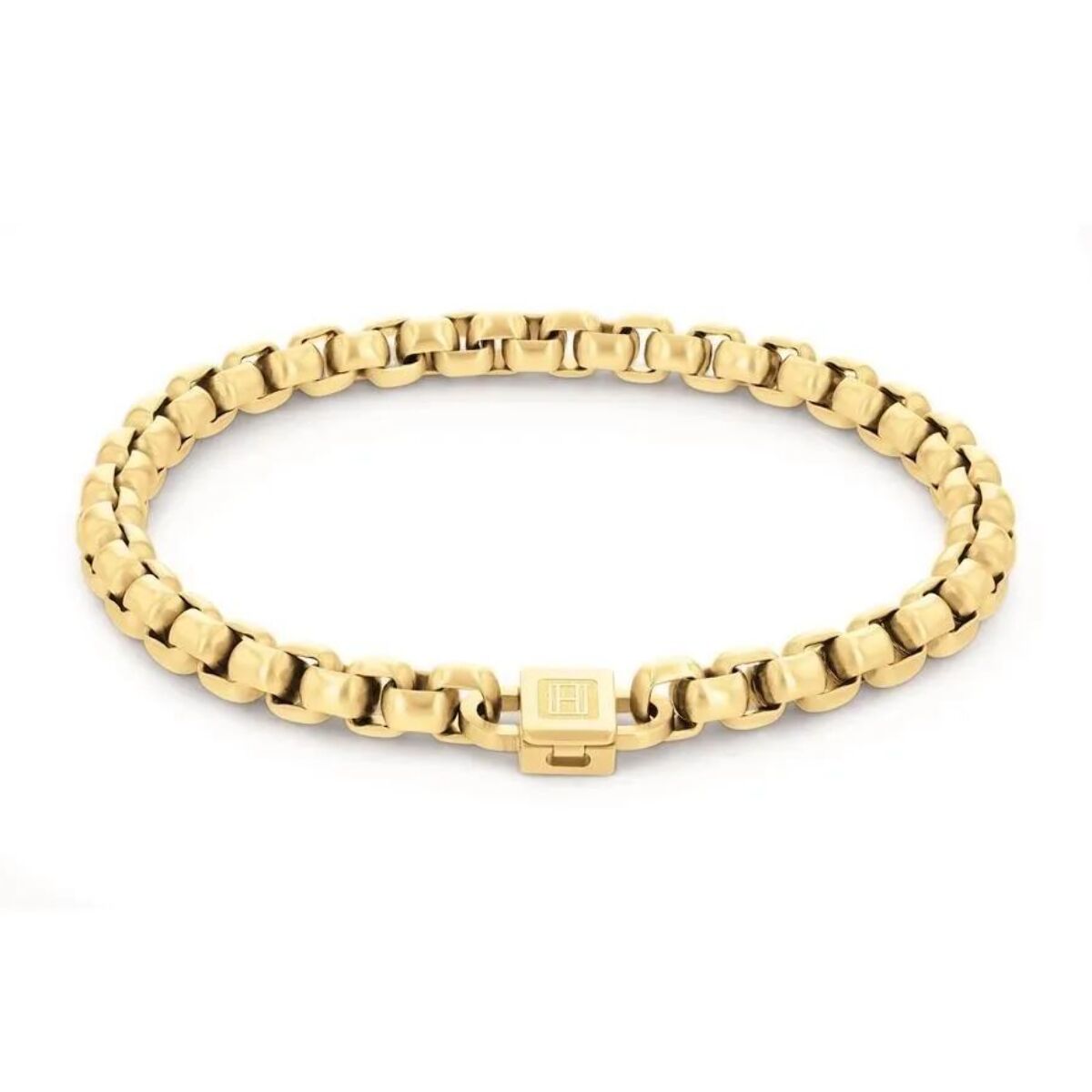 Pulsera Tommy Hilfiger Hombre 2790368