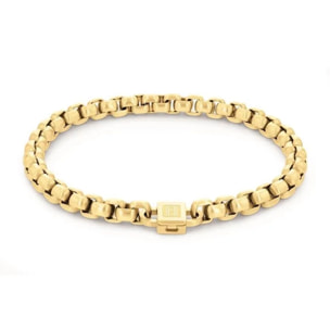 Pulsera Tommy Hilfiger Hombre 2790368