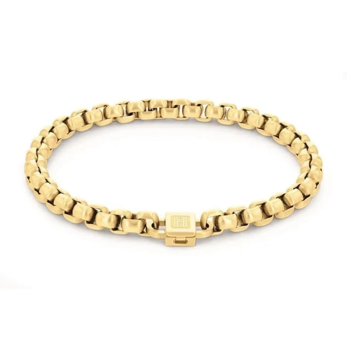 Pulsera Tommy Hilfiger Hombre 2790368