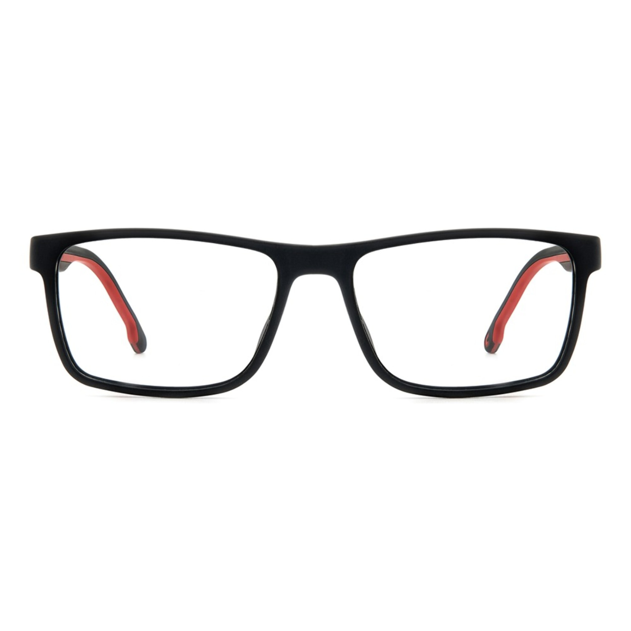 Gafas de Vista Carrera 8885 BLX de Nylon Hombre 56 mm