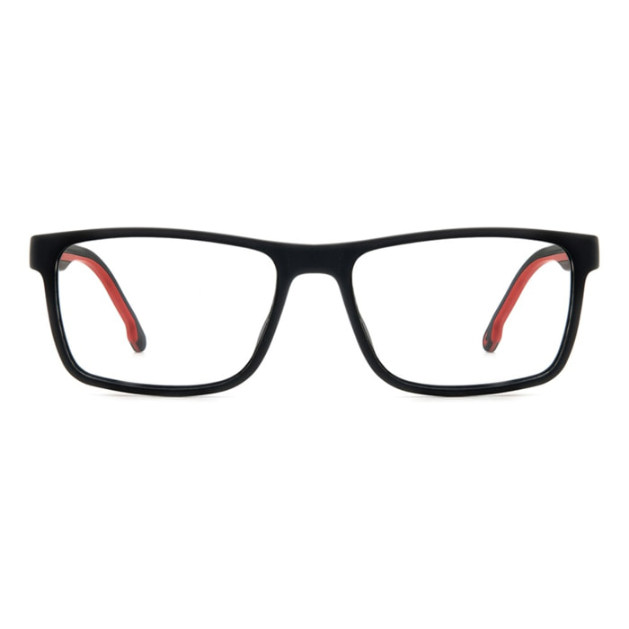 Gafas de Vista Carrera 8885 BLX de Nylon Hombre 56 mm
