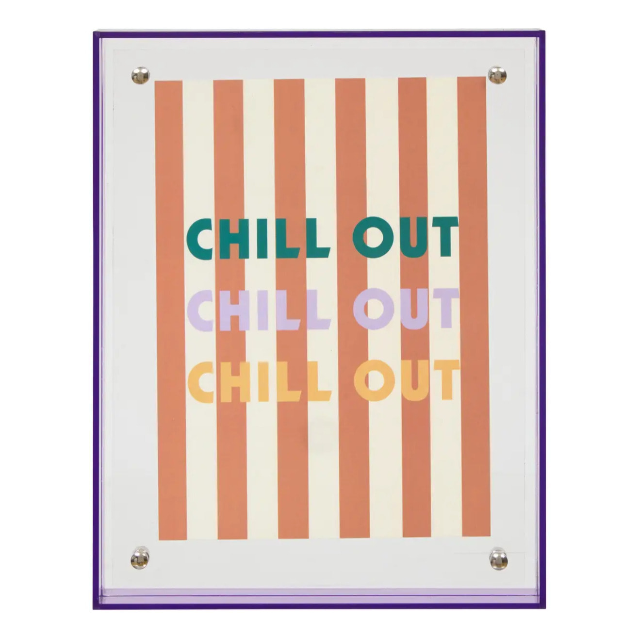 Cadre-photo Pool 13x18cm