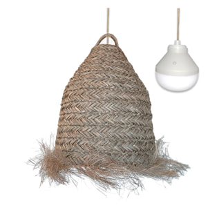 Suspension sans fil ANAFI RGB H47CM