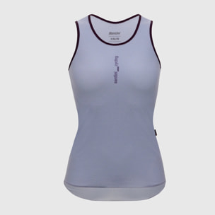 Delta Women's Base Layer - Aviaire - Aviaire