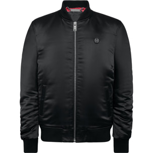 PHILIPP PLEIN Bomber TEDDY
