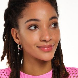 Lipgloss Extreme Shine - Gloss Effet Repulpant