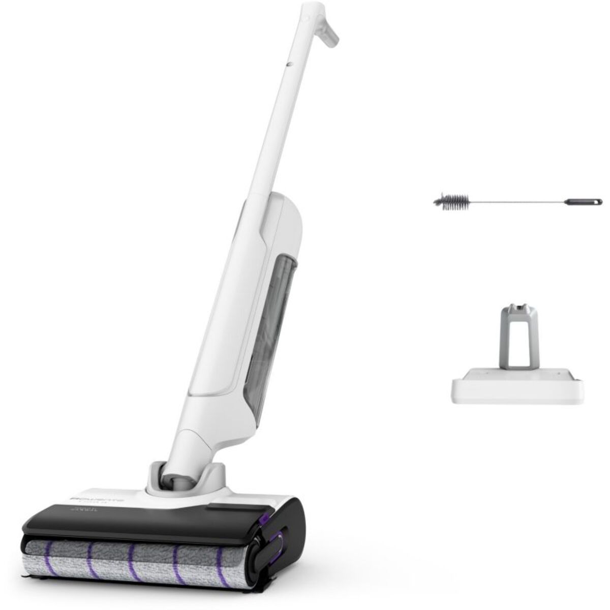 Aspirateur laveur ROWENTA X Clean 10 GZ7035WO