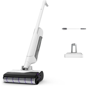 Aspirateur laveur ROWENTA X Clean 10 GZ7035WO