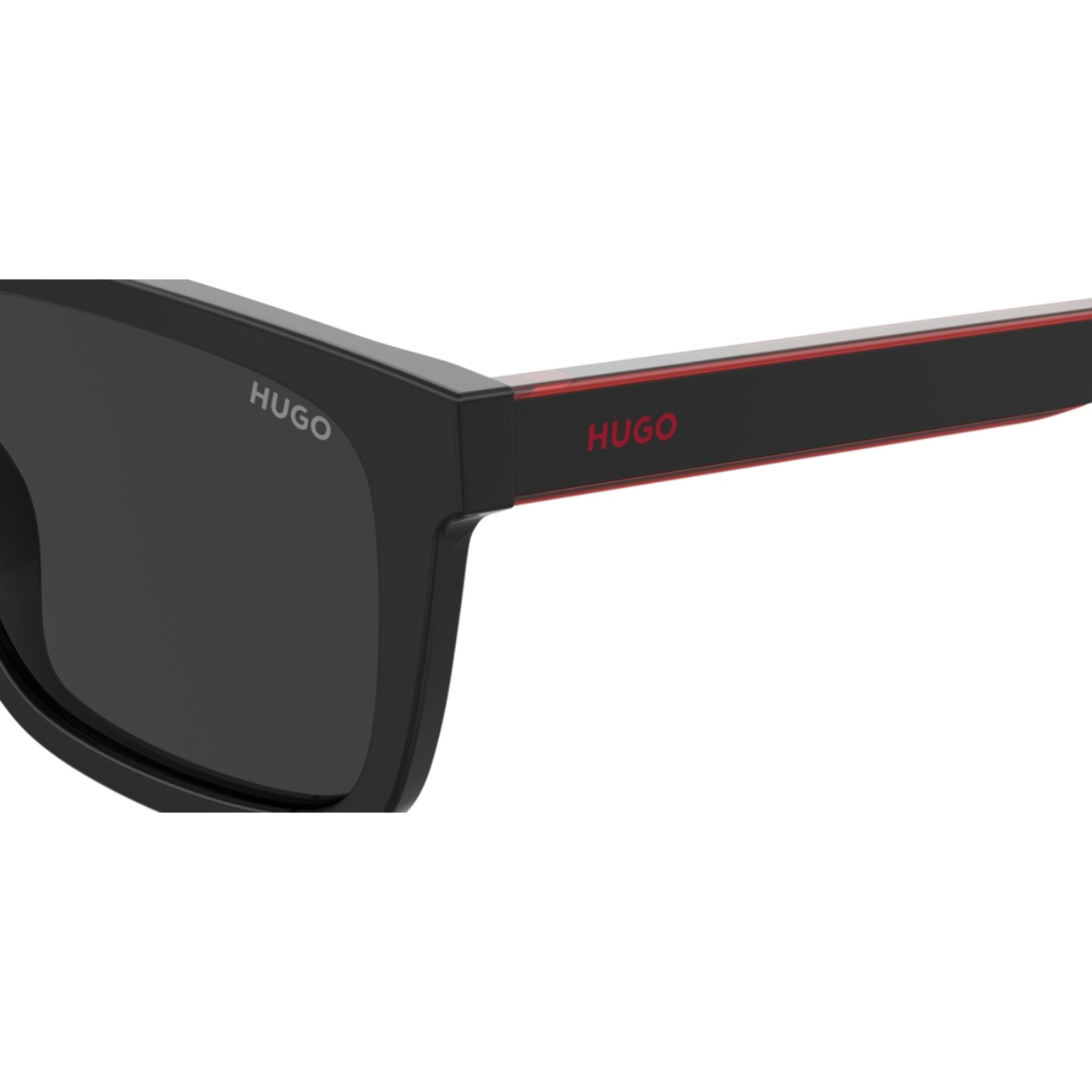 GAFAS DE SOL HUGO HG 1297/S OIT