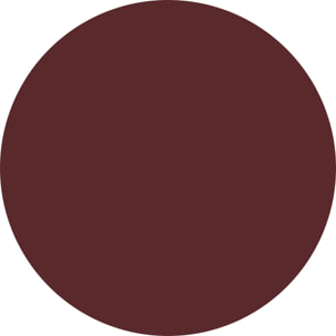 ETHEREAL MATT LIPSTICK Rossetto dal finish soft matt.