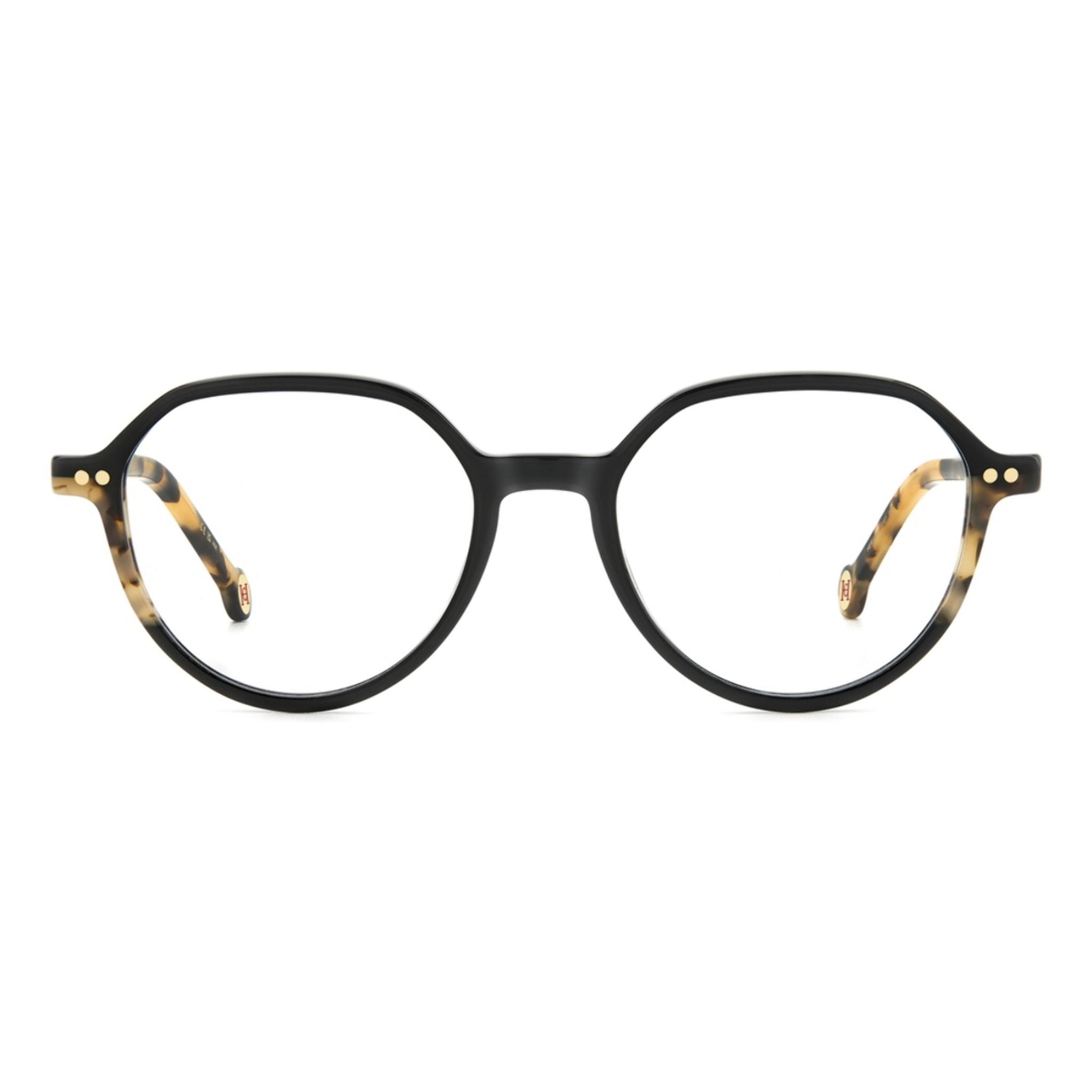 GAFAS DE VISTA CAROLINA HERRERA HER 0212 WR7