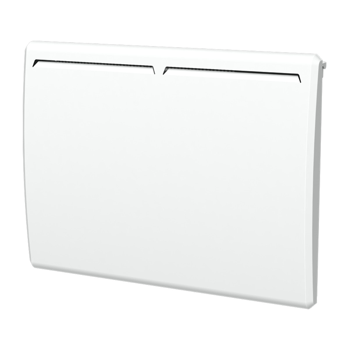 Radiateur Inertie Fonte 1000w