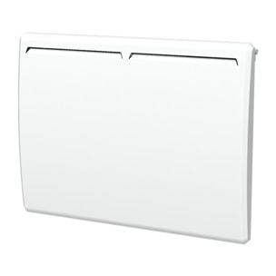 Radiateur Inertie Fonte 1000w