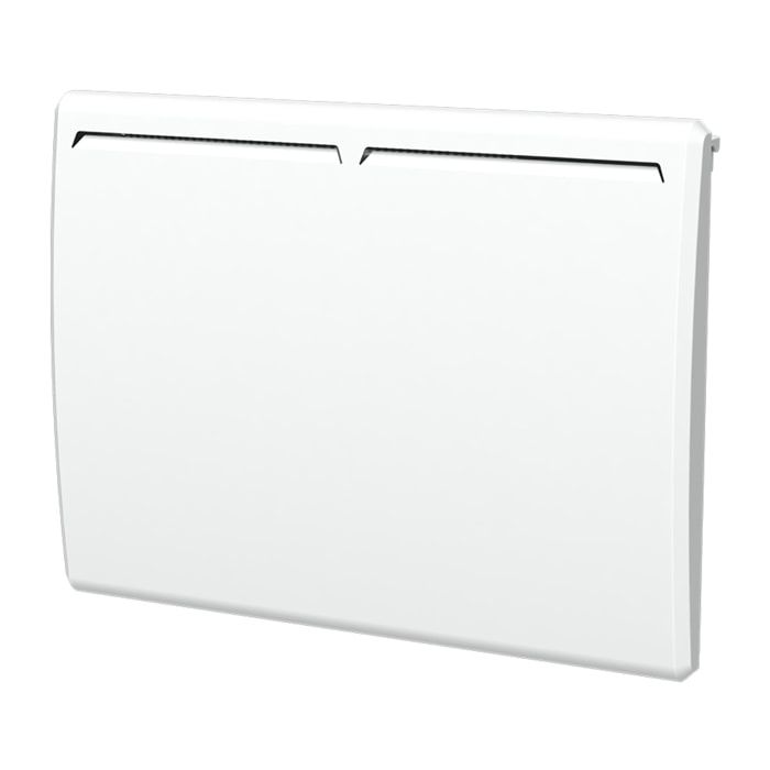 Radiateur Inertie Fonte 1000w