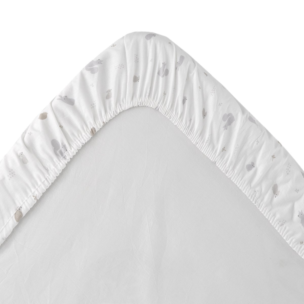 Cambrass Bajera Cuna 60 Pack 2 Uds. Ardi