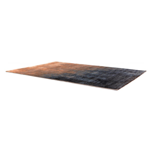Tapis Orion