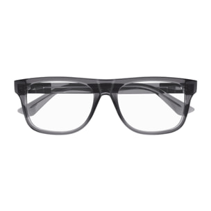 GAFAS DE VISTA GUCCI GG1117O-003