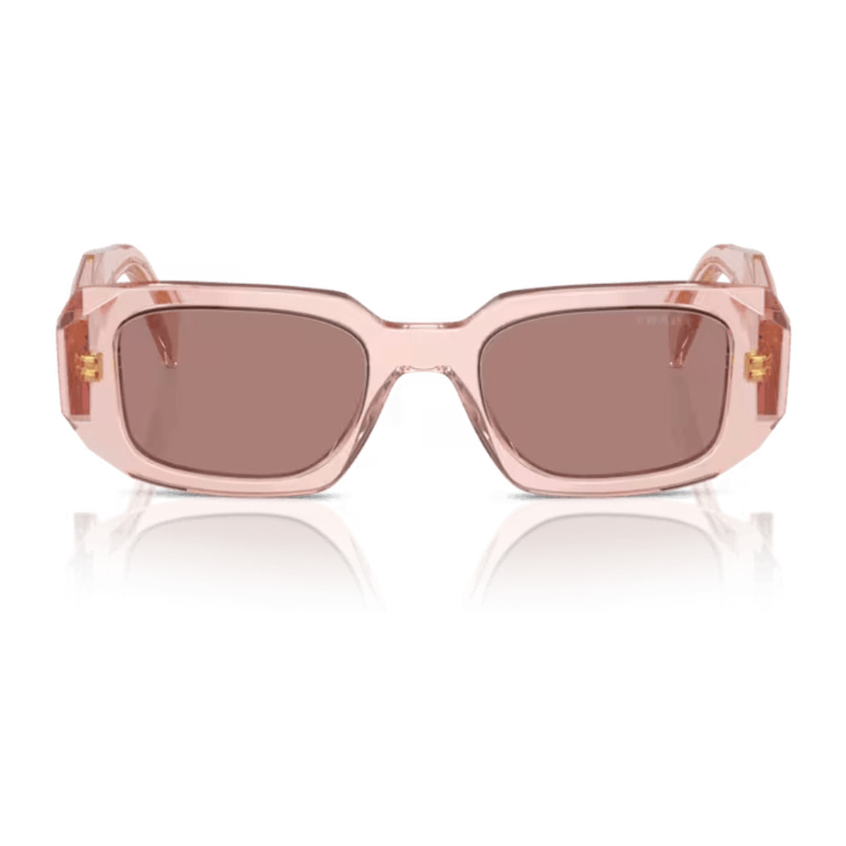 GAFAS DE SOL PRADA® 0PR 17WS 19Q10D