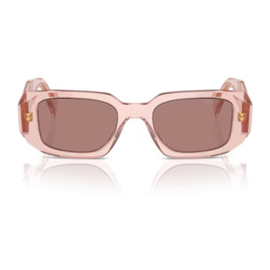 GAFAS DE SOL PRADA® 0PR 17WS 19Q10D