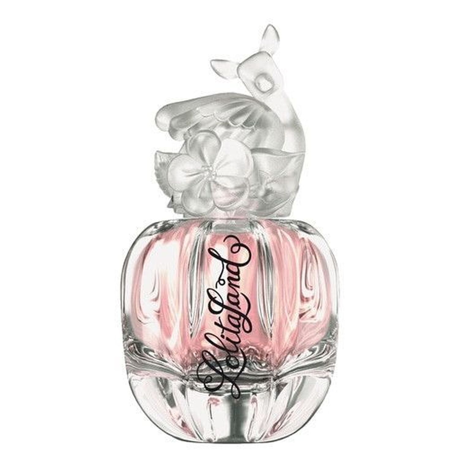 Lolitaland - Eau de Parfum