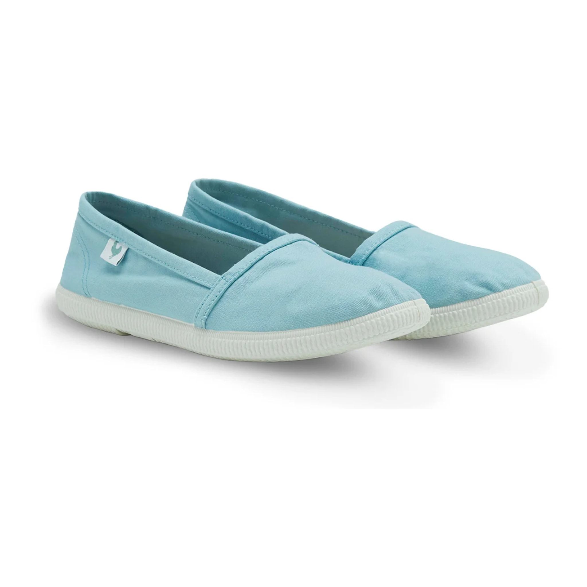 Camping Aqua