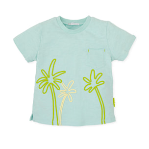 Camiseta - Lima
