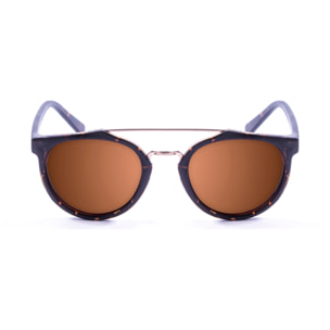 GAFAS DE SOL PALO ALTO RICHMOND de color Marron