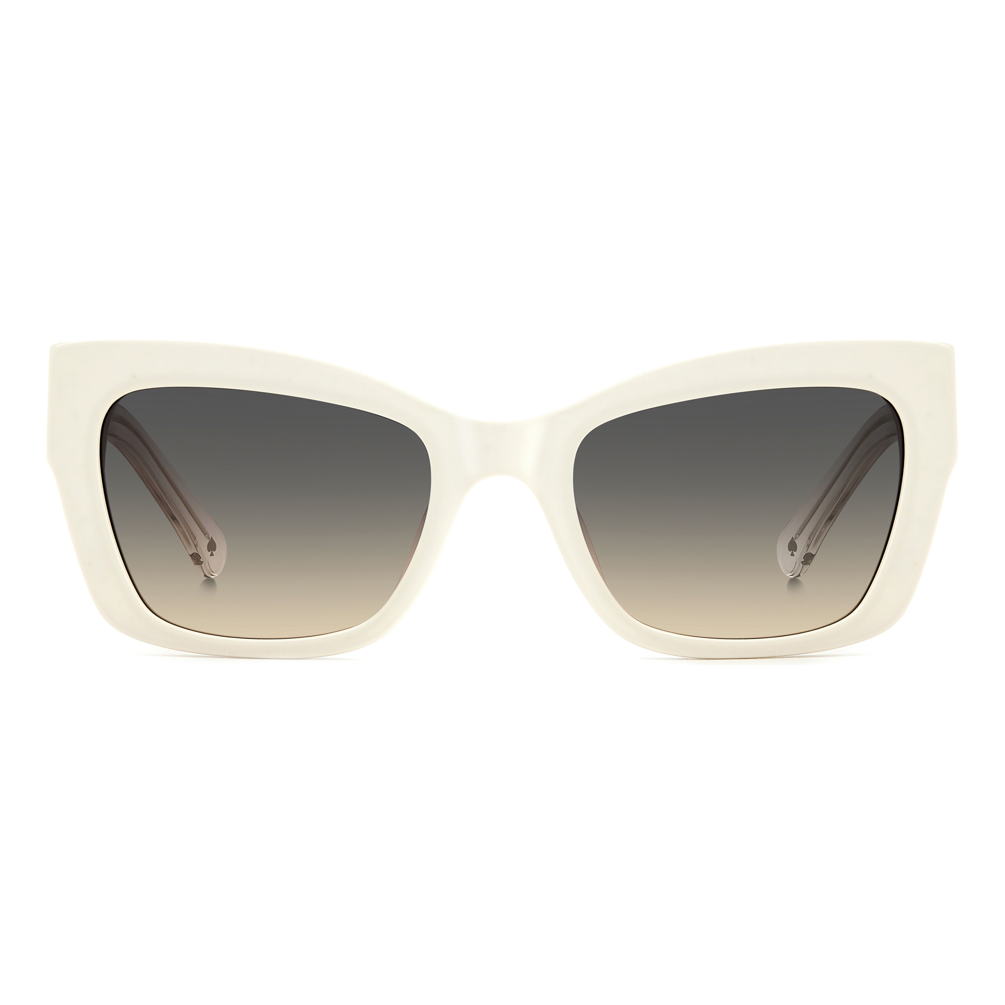 Gafas de sol Kate Spade Mujer VALERIA-S-VK6F3GA