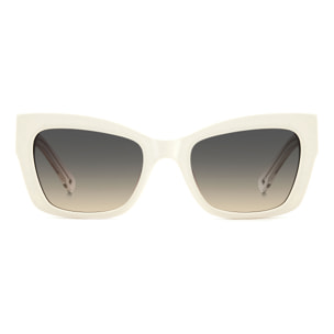 Gafas de sol Kate Spade Mujer VALERIA-S-VK6F3GA