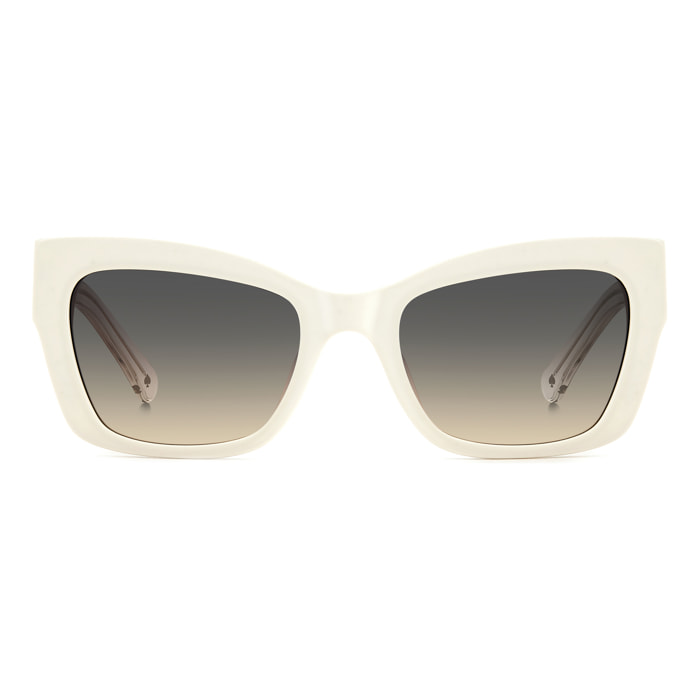 Gafas de sol Kate Spade Mujer VALERIA-S-VK6F3GA