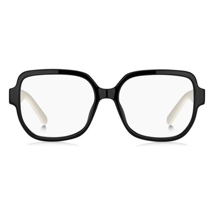 MARC JACOBS MARC 725 80S