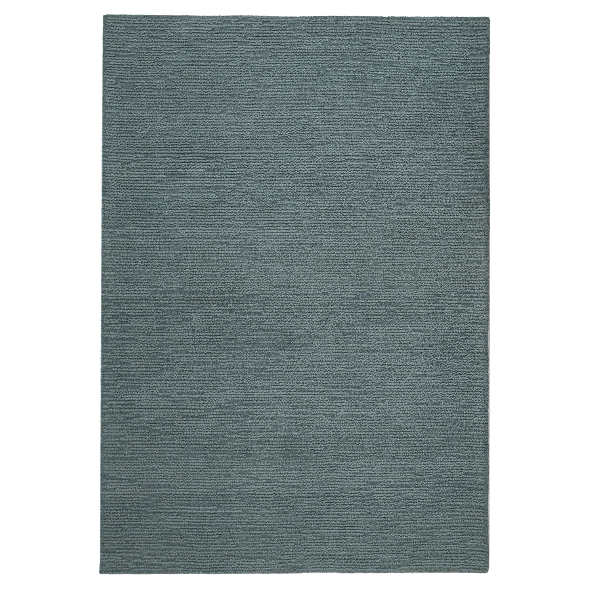 Tapis en laine HARRIS