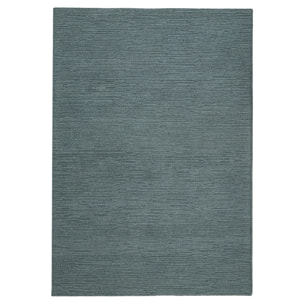 Tapis en laine HARRIS