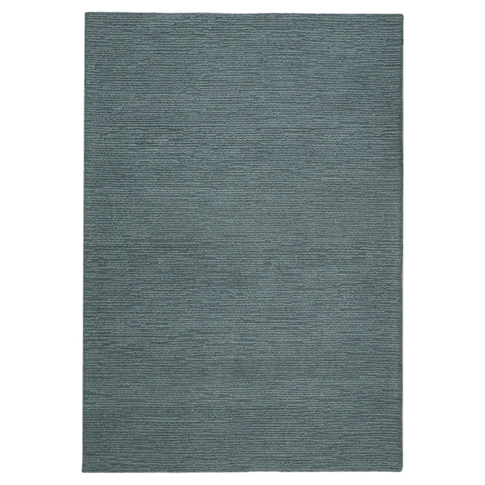 Tapis en laine HARRIS