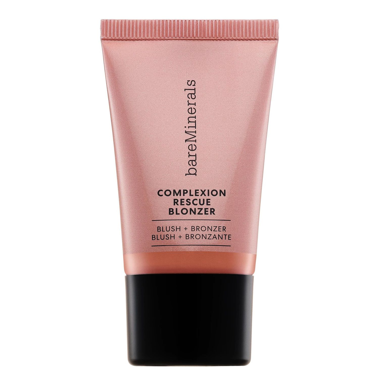 Complexion Rescue® - Blush-Bronzer Hydratant 15ml