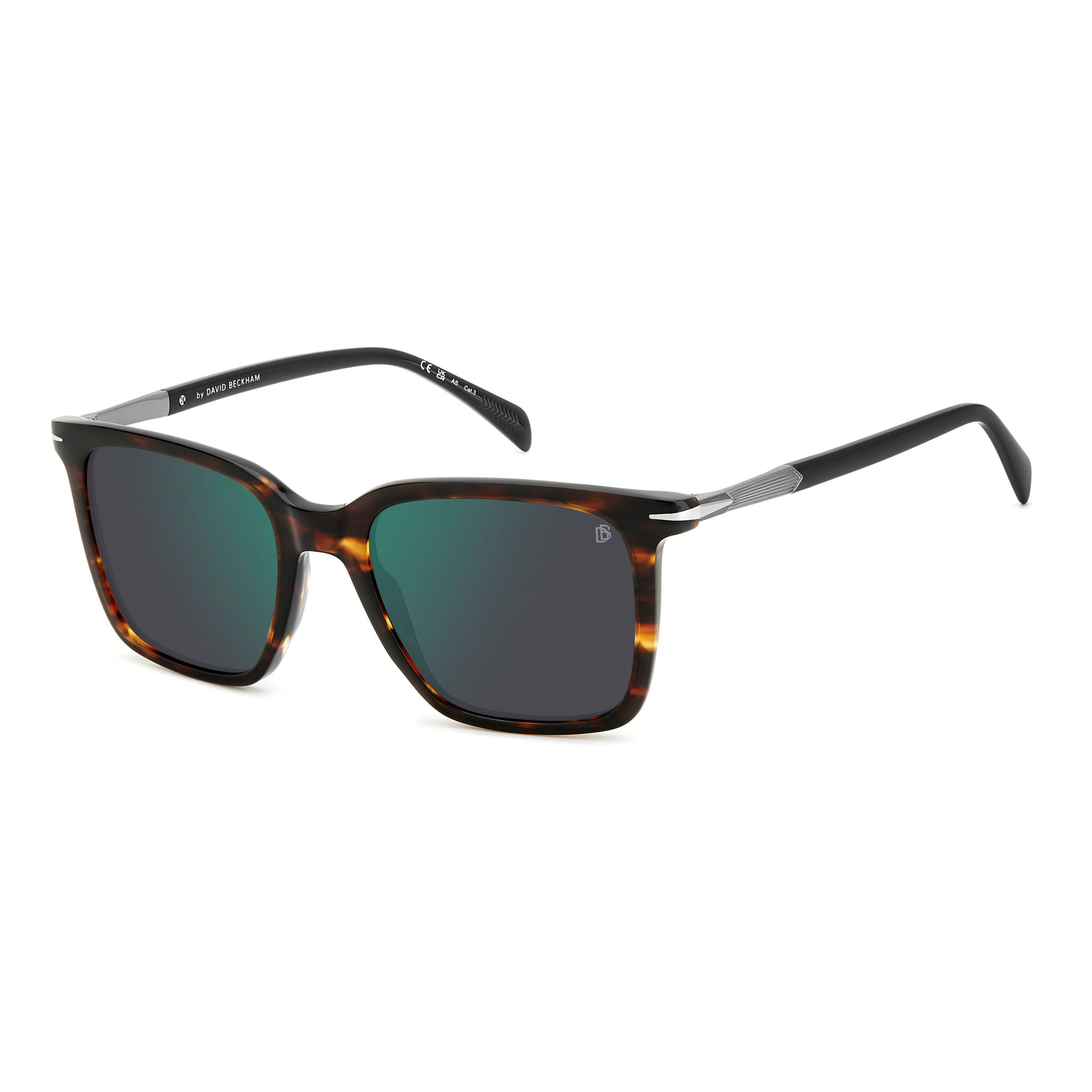 Gafas de sol David Beckham Hombre DB-1130-S-EX4