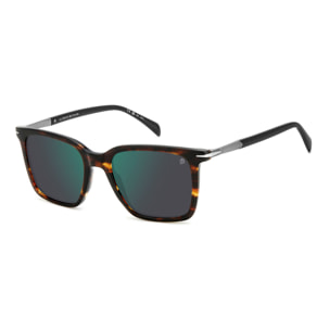 Gafas de sol David Beckham Hombre DB-1130-S-EX4
