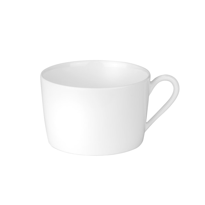 Edesse - 6 tasses thé
