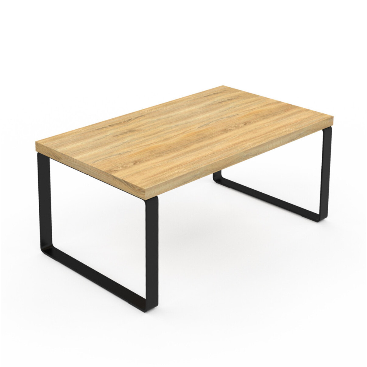 Etagères empilables pour placards - lot de 4