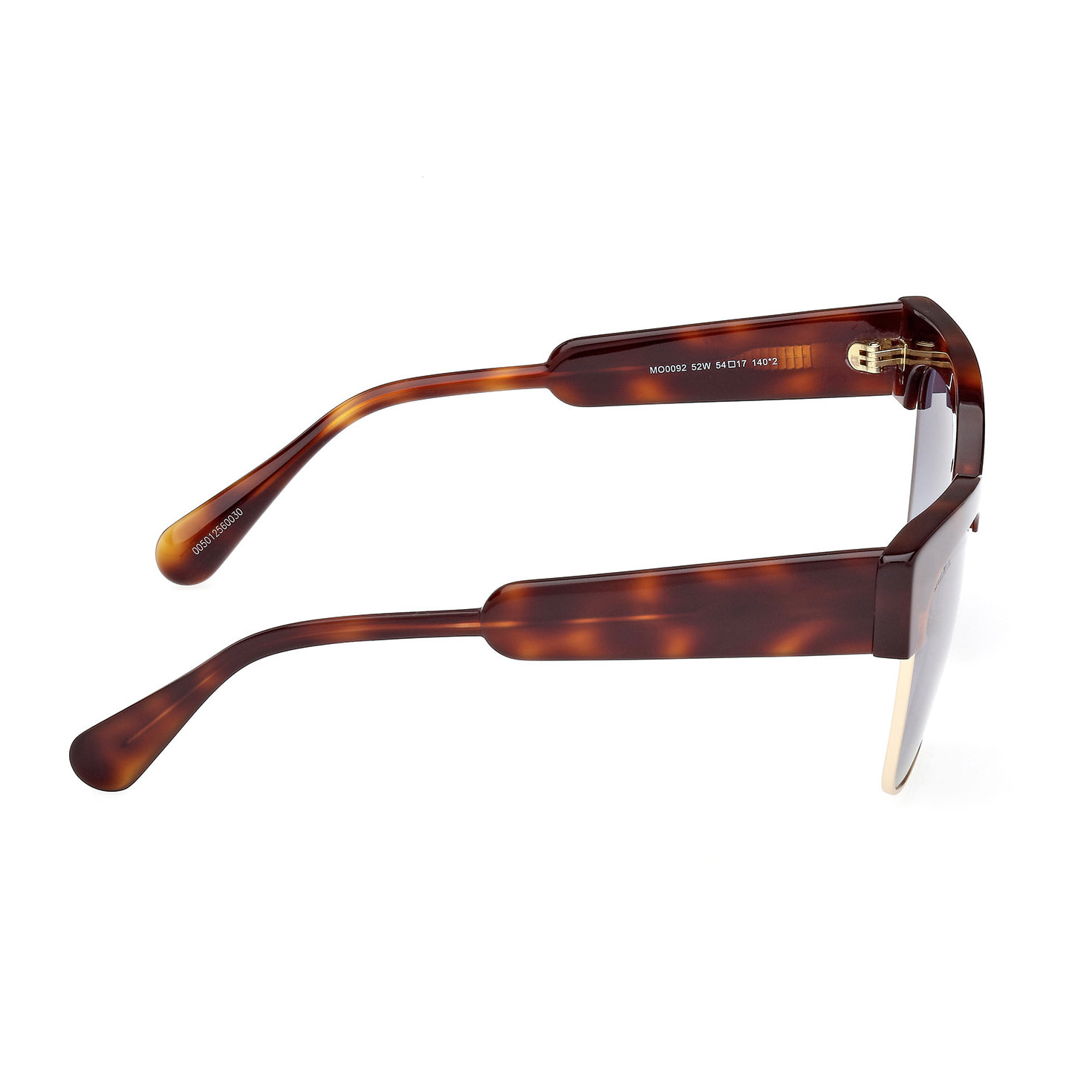 MAX&Co. - Occhiali da sole in Acetato per donna